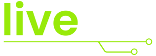 LIVELINX-LOGO-white-green