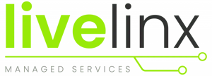 LIVELINX-LOGO