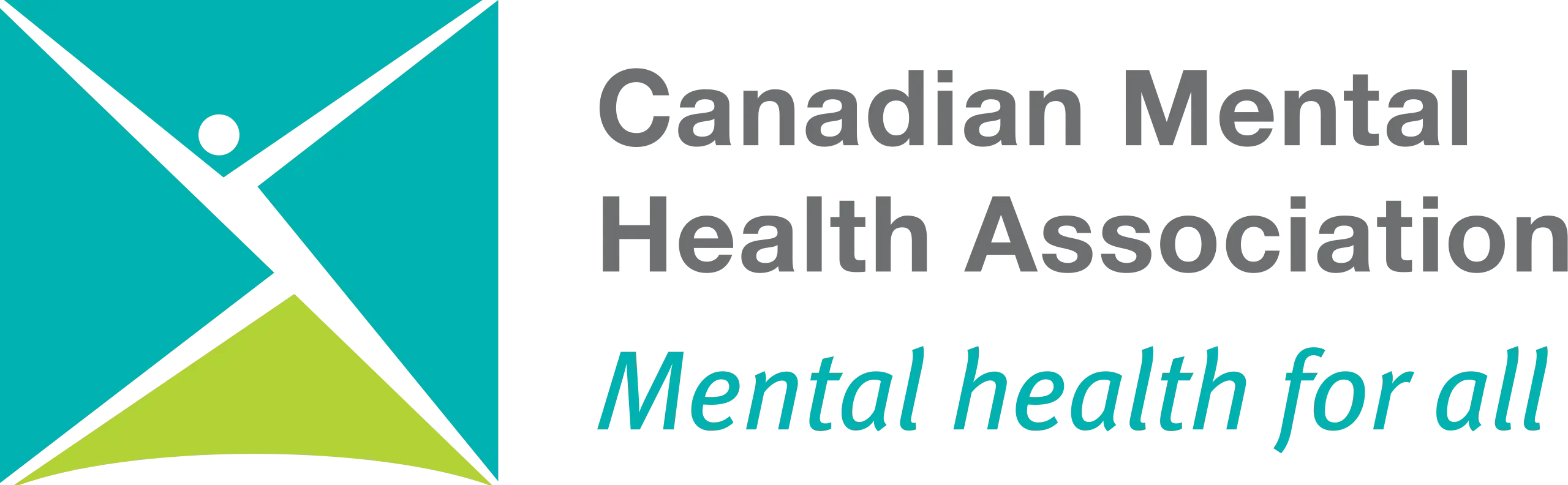 Canadian_Mental_Health_Association_logo.svg