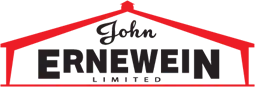 JELlogo