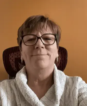 Teresa Gavin-webp