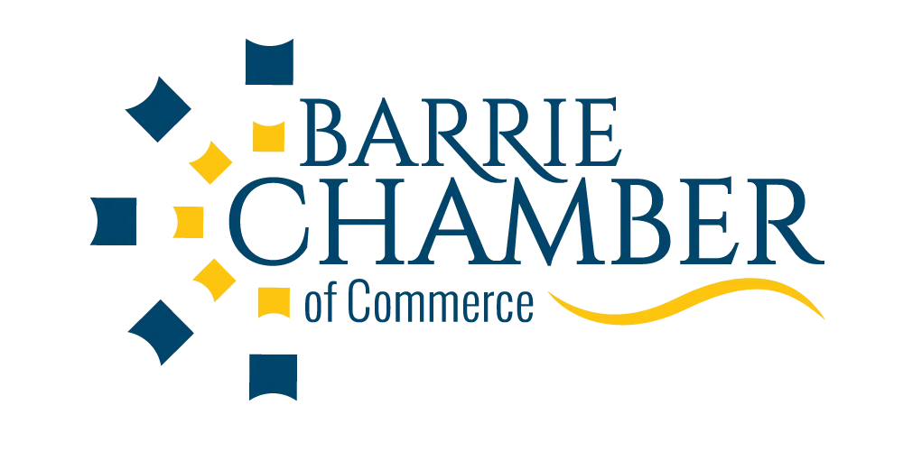 barrie chamber