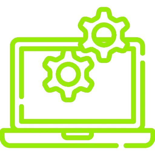 computer-with-gears