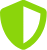 it-services-icon