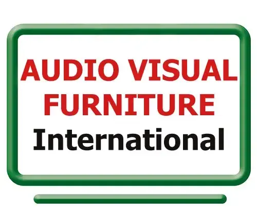 logo_registered_trade_mark_