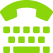 phone-systems-icon