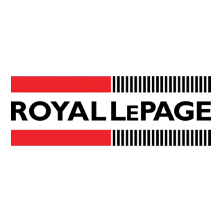 royal-lepage-logo