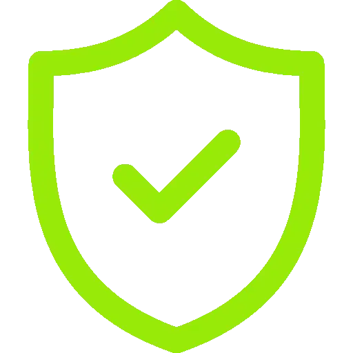 security-shield