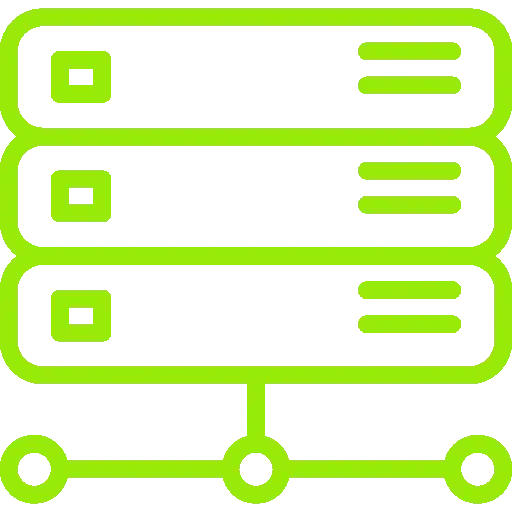 servers-icon