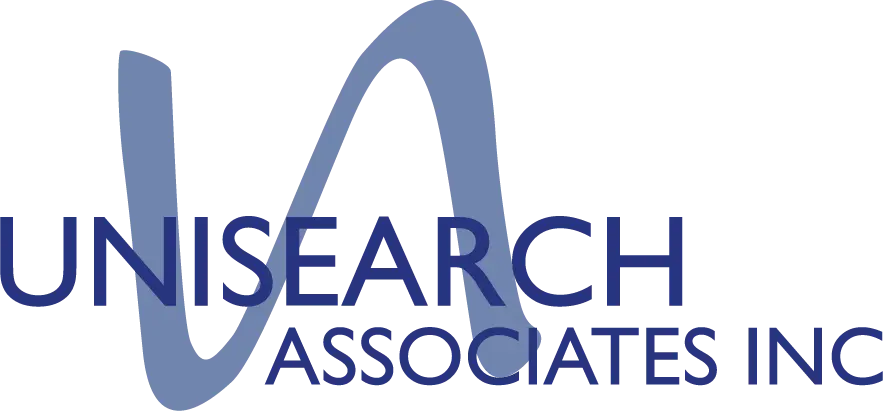 unisearch-logo